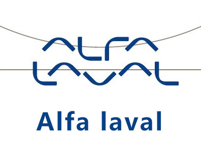 ALFA-LAVAL