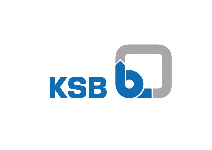 KSB