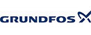 GRUNDFOS